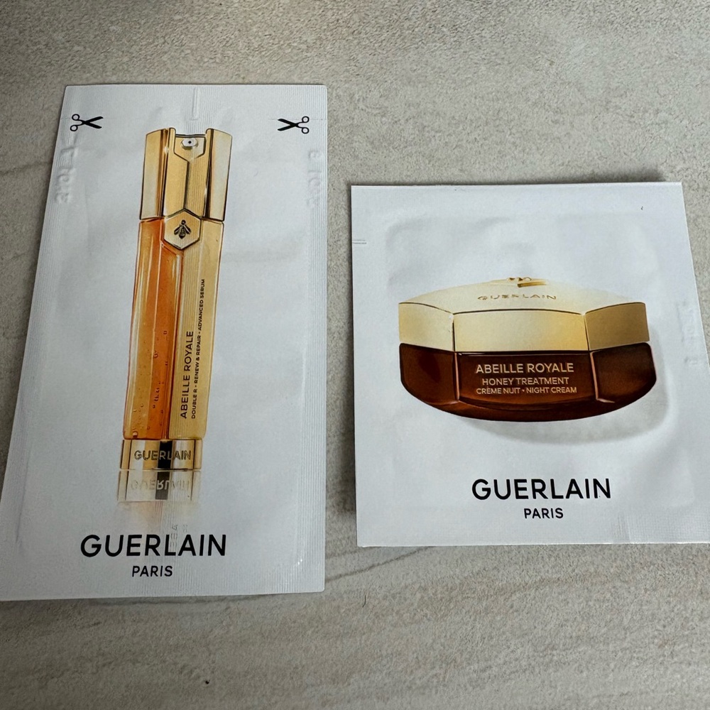 Chanel Skincare Bundle - Picture 2 of 5